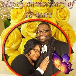 Meet your Posher, Sherry